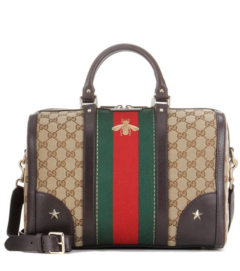 gucci bag old collection.